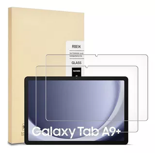 Protetor De Tela Para Tablet Para Galaxy Tab A9 Plus 11 U.