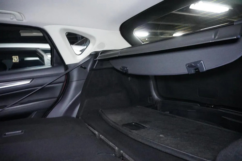 Mazda CX-5 2.5 Grand Touring Lx Camioneta