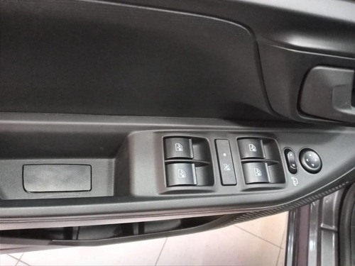 Imagen 6 de 15 de Fiat Strada Cabina Doble Retira En 10 Días//fp