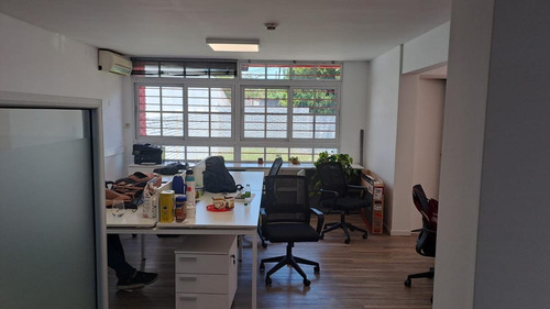 Imagen 11 de 25 de Oficina - San Isidro