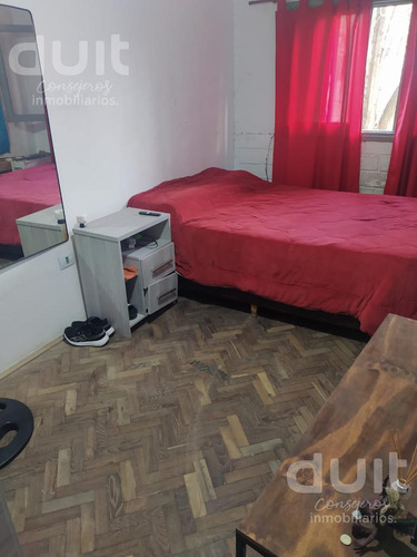 Terreno En Venta - Ideal Para Construcción En Altura