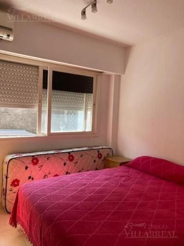 Alquiler De Departamento Dos Ambientes En Ramos Mejía