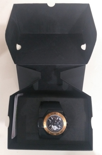 Relógio Masculino Puma