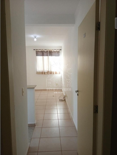 Imagem 2 de 15 de Apartamento - Centro - Ref: 3866 - V-3866