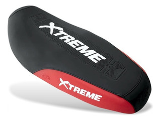 Moto Xtreme 125 | MercadoLibre 📦