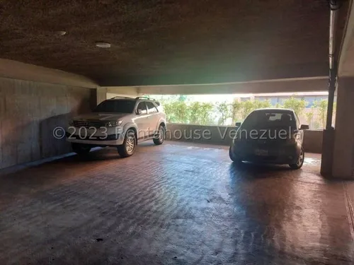 Apartamento Venta Urb Miranda