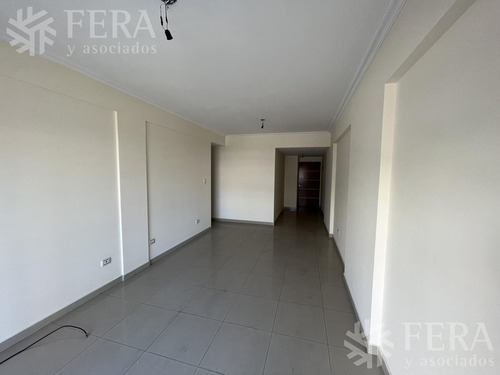 Imagen 7 de 20 de Venta Departamento 3 Ambientes Con Patio En Wilde (16725)