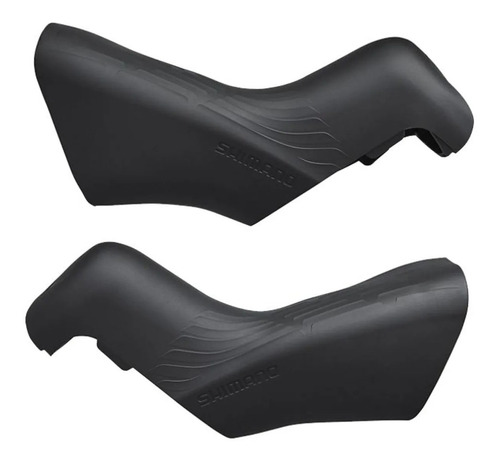 Capa Shimano Ultegra Sti St-r8170 Preta - Par