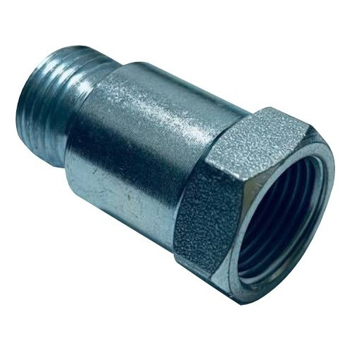 Extensor Prolongador Sonda Lambda Volkswagem Gol G6 Bypass
