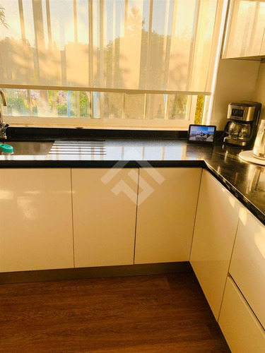 Casa En Venta De 4d En Quilpué Aconcagua