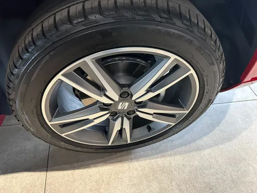 Seat Ateca 1.4 Fr 150Hp At