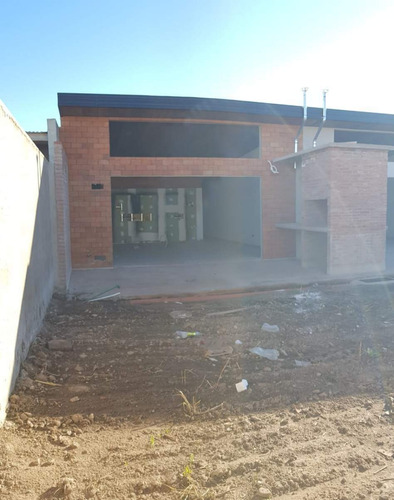 Imagen 15 de 15 de Docta - Duplex A Estrenar 2 Dormitorios