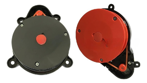 Navegación Sensor De Distancia Lidar Lds , Compatible...