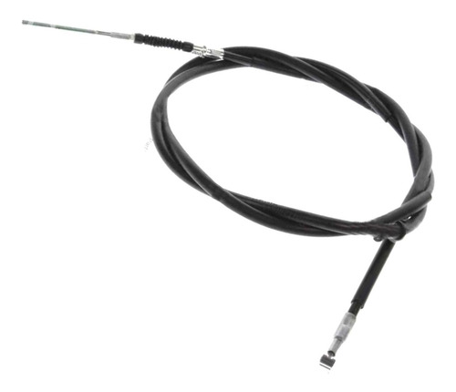 Honda Trx500 12-13 , Cable De Freno De Mano, Raccoons