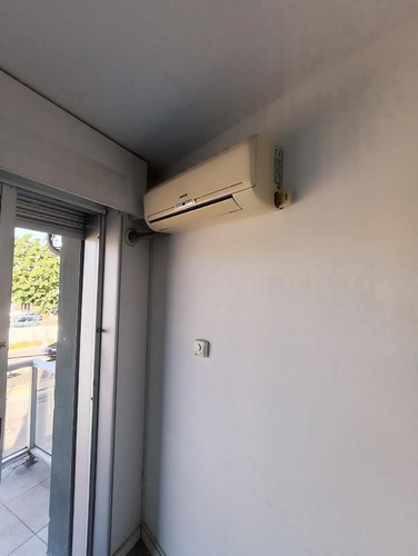 Imagen 16 de 30 de Apartamento - Pocitos Nuevo