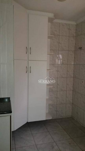 Imagem 9 de 30 de Casa À Venda, 360 M² Por R$ 1.250.000,00 - Condomínio Estância Marambaia - Vinhedo/sp - Ca0347