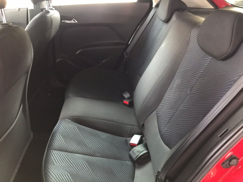 Imagem 6 de 9 de Hyundai-hb20 Comfort Plus 2015