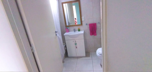 Imagen 25 de 29 de Venta 3 Ambientes - Boedo - Amenities