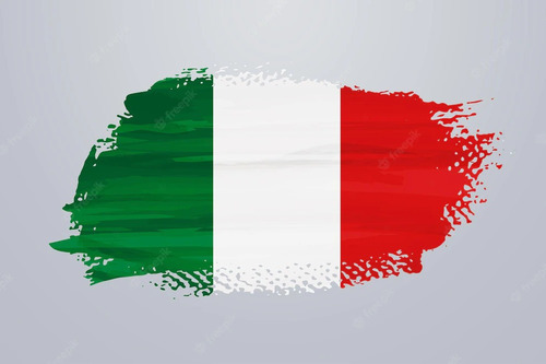Turnos Hijos Directos - Ciudadanía Italiana
