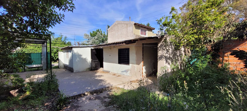 Casa  En Venta En Solares Del Norte, Del Viso, Pilar