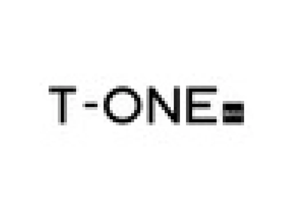 TOnebag
