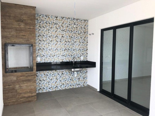 Casa Com 3 Dormitórios À Venda, 220 M² Por R$ 1.190.000 - Alphaville Nova Esplanada Iii - Votorantim/sp, Próximo Ao Shopping Iguatemi. - Ca0064 - 67640239