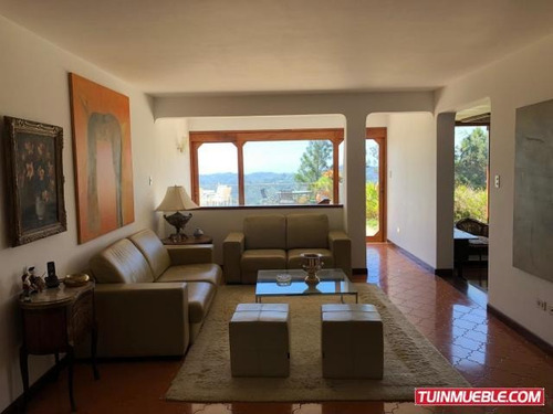 Casas En Venta Mls #18-5983