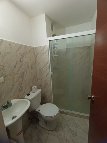 Imagen 8 de 14 de Apartamento En Mirador De Betania Charallave