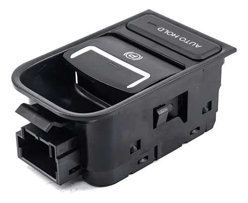 Freno De Mano Botón De Estacionamiento For Vw Tiguan 08-18