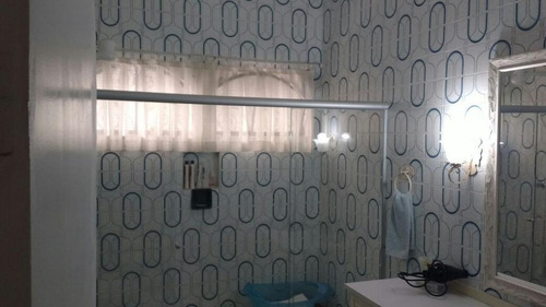 Imagem 21 de 30 de Chácara Com 6 Dormitórios À Venda, 8000 M² Por R$ 1.100.000 - Jardim Dos Lagos - Franco Da Rocha/sp - Ch0018