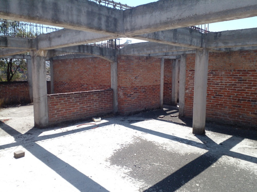 Se Vende Como Terreno