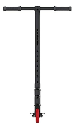 Variflex Pulse Burner Pro Sct 2 Unidades