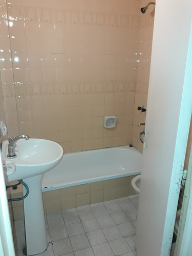 Imagen 7 de 13 de Dock Sud, Departamento 3 Ambientes, Con Cochera Privada