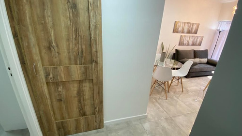 Imagen 11 de 22 de Venta Departamento 2 Ambientes Centro, Mar Del Plata