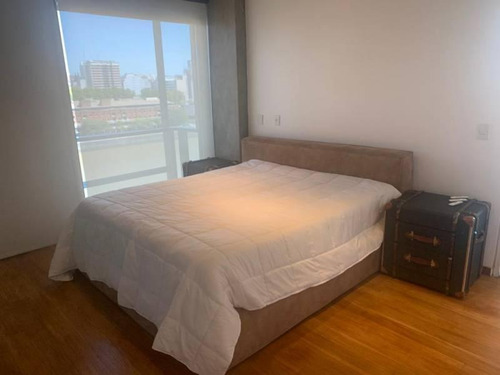 Imagen 19 de 23 de Puerto Madero - Dúplex Faena Aleph En Venta Y Alquiler, 4 Ambientes