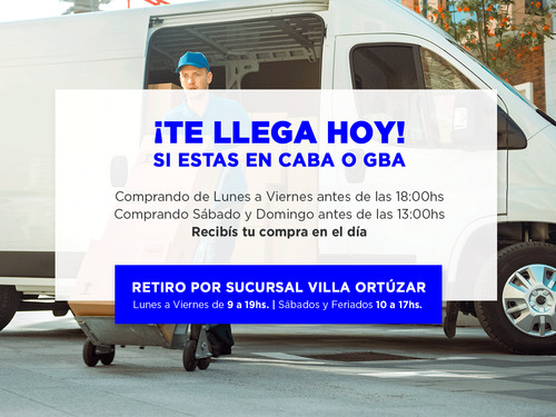 Balanza Para Personas Gadnic Digital Eléctrica Peso Corporal
