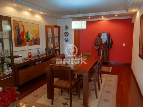 Apartamento - Centro - Ref: 68347951 - V-1603
