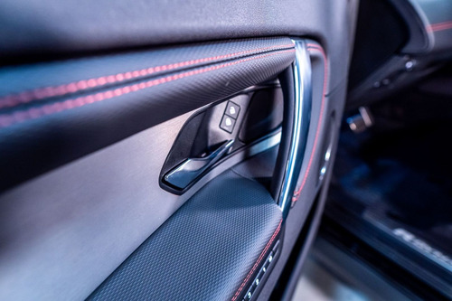 Imagem 15 de 15 de Land Rover Discovery Sport Sport Se R-dyn 2.0 Si4 Flex 2...