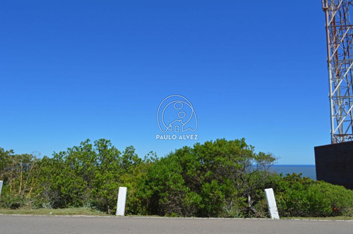 Imagen 5 de 13 de Terrenos-venta-cerro-san-antonio-te214