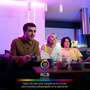 Primera imagen para búsqueda de tira led