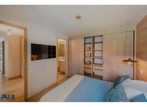 Un Lugar De Ensueño Para Vivir-(mls#248029)