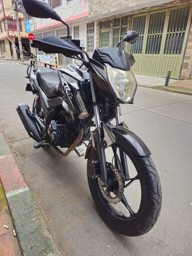 Akt Cr4 2020