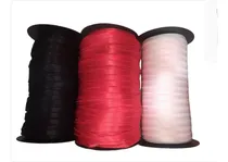Comprar Bretel 10mm\u002F1cm  Rasados Corpiños Lenceria !!!