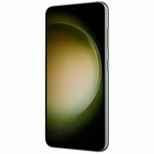 Samsung Galaxy S23+ 5g 256gb 8gb Ram Verde