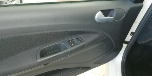 Volkswagen Gol Trend 1.6 Trendline 101cv