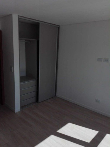 Imagen 8 de 12 de Mastromarino, Servicios Inmobiliarios