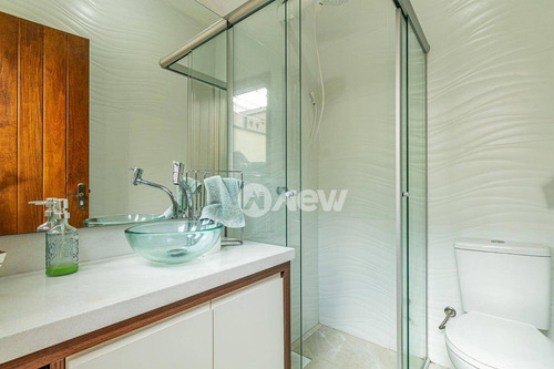 Imagem 19 de 30 de Casa Com 3 Dormitórios À Venda, 180 M² Por R$ 1.300.000,00 - Vista Alegre - Ivoti/rs - Ca3716