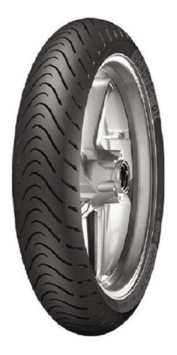 Pneu Metzeler 120/70 Zr17 58w Roadtec 01  Dianeiro