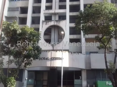 Oficina en venta