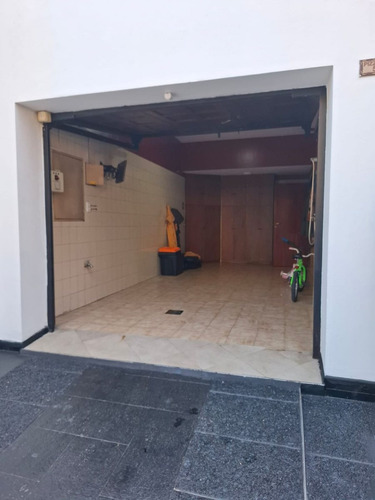 Venta Casa -pileta-5 Amb-pileta-cochera-quincho.
